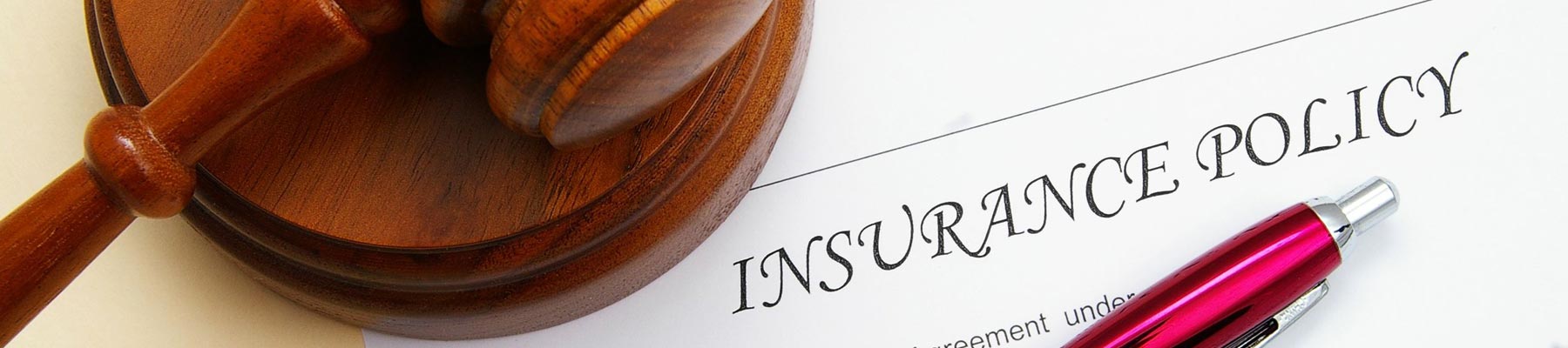 Insurance Agency Marketing Services Midvale, UT Top Insurance Agency Marketing Services Midvale, UT Top